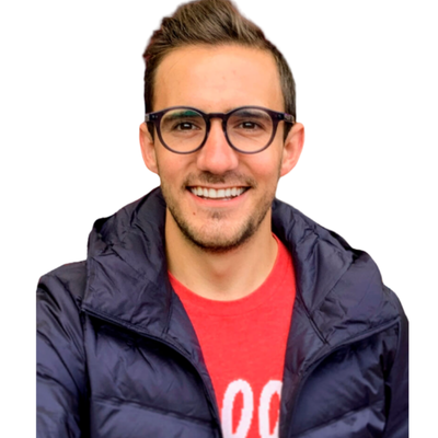 Juan Lombana