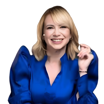 Vilma Núñez