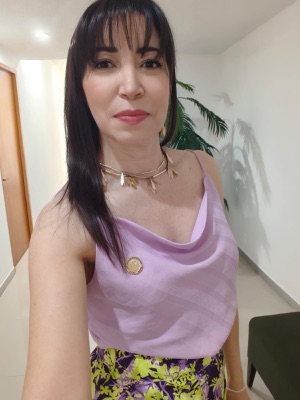 María Licea