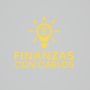 FINANZAS CON CARLOS