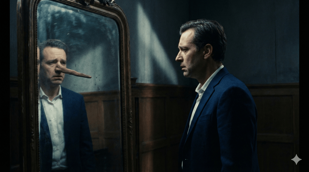 Entrada sin título 1011