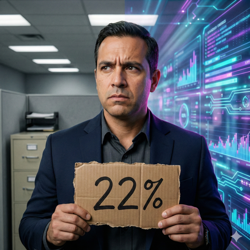 Entrada sin título 1029