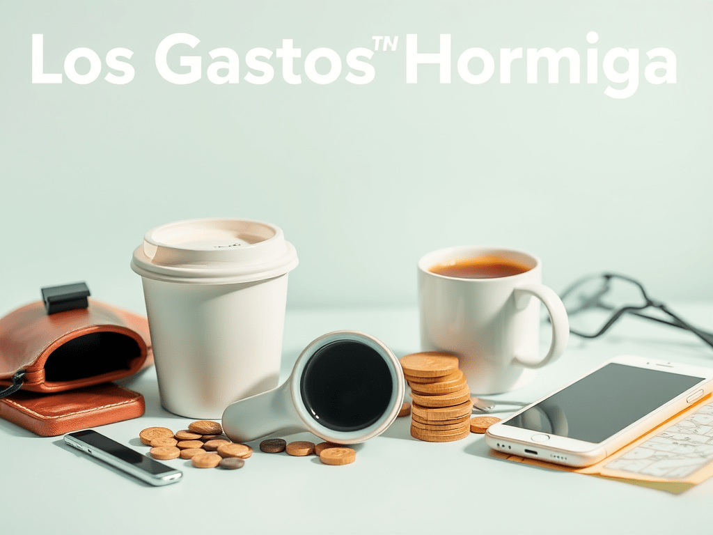 Entrada sin título 971