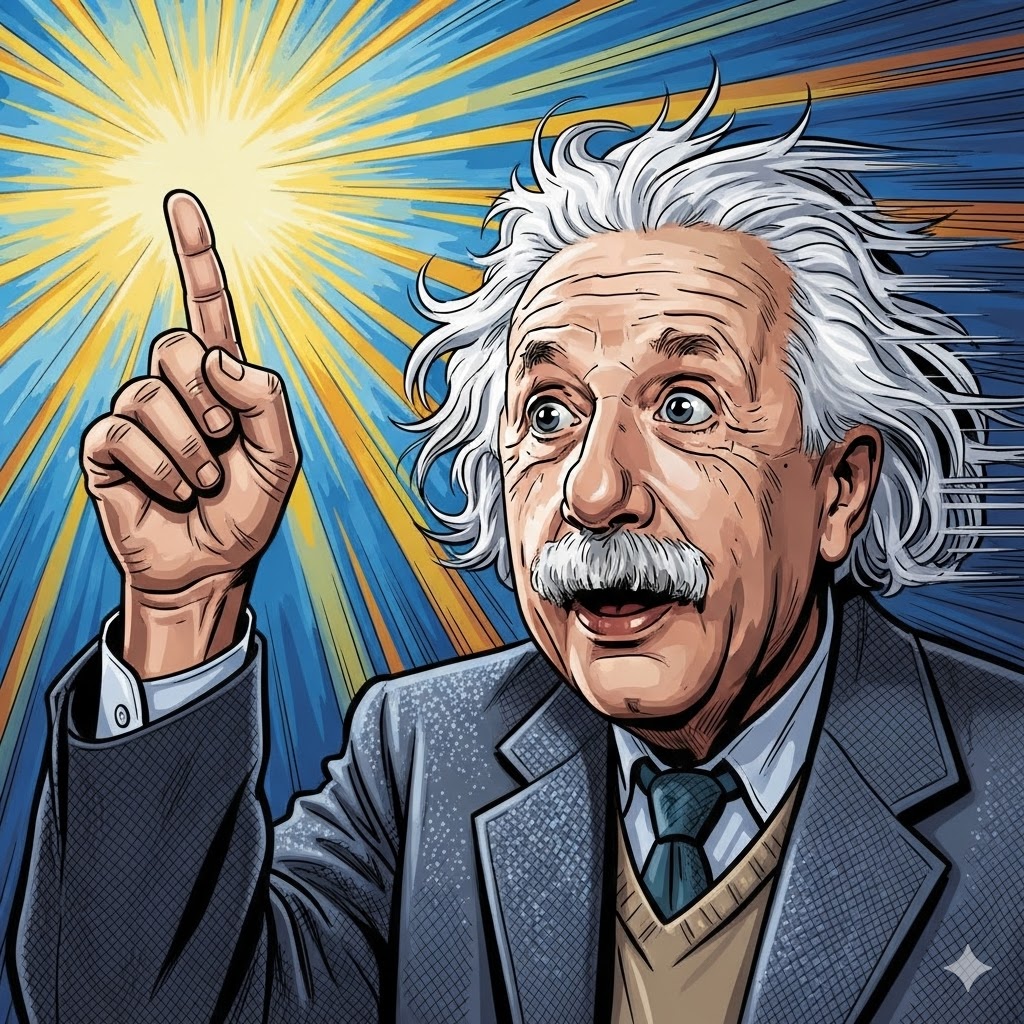 Interés Compuesto: La Octava&nbsp;Maravilla